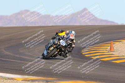 media/Oct-29-2022-CVMA (Sat) [[14c0aa3b66]]/Race 10 Supersport Open/